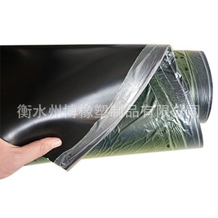 ���������Gɫֹ�o늽^���z�� ���z��|���� �߉���ɫܛ�z�^���z��