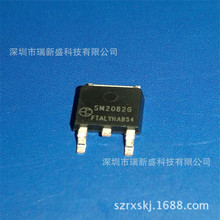 -��΢SM15106/SM15106T TO-252 -���ɵ�·��Դ����������