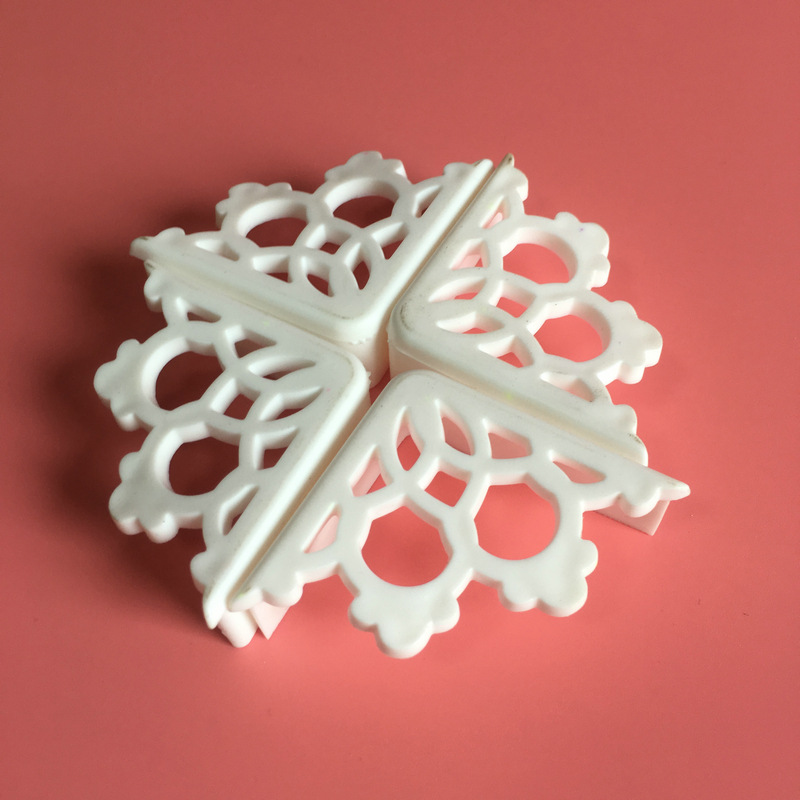 花形桌角保护套 (3).jpg