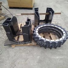 ��һ��� �h�C֧��݆ ��һ�������܇݆ ��һ����荙C�ױP �Ď�݆