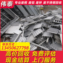 �|ݸ���S���I�����X�Ͻ� ��Uӡˢ�S�󼈰� ӡˢ�SPS�X��߃r��