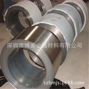 c2680�S�~���֗l�_ƽ ����~�� ��a��H65�S�~�� T2C1100���~��