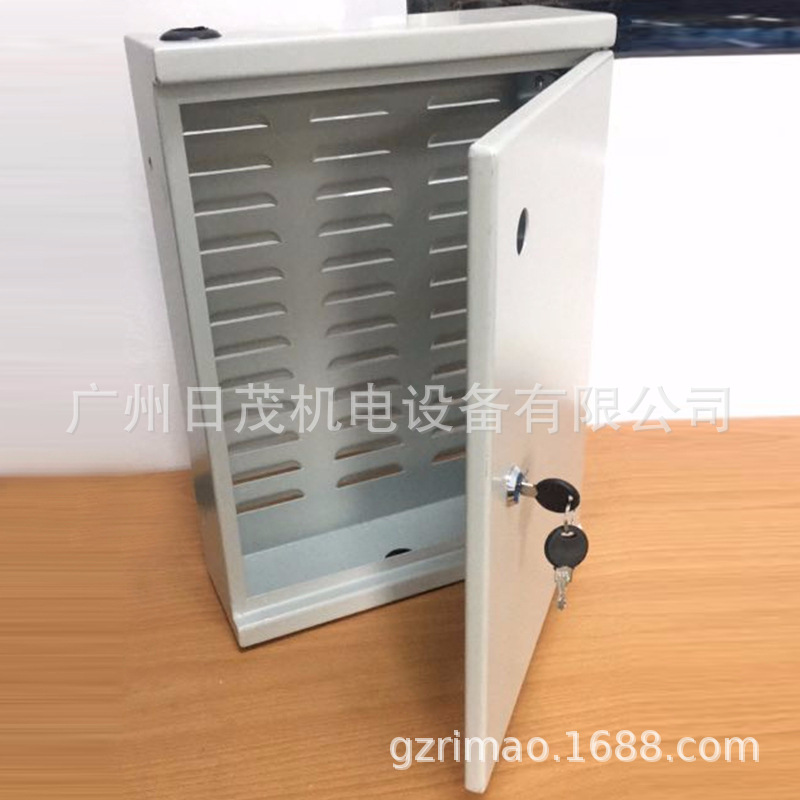 专业做各种尺寸各种金属的钣金工件 激光切割