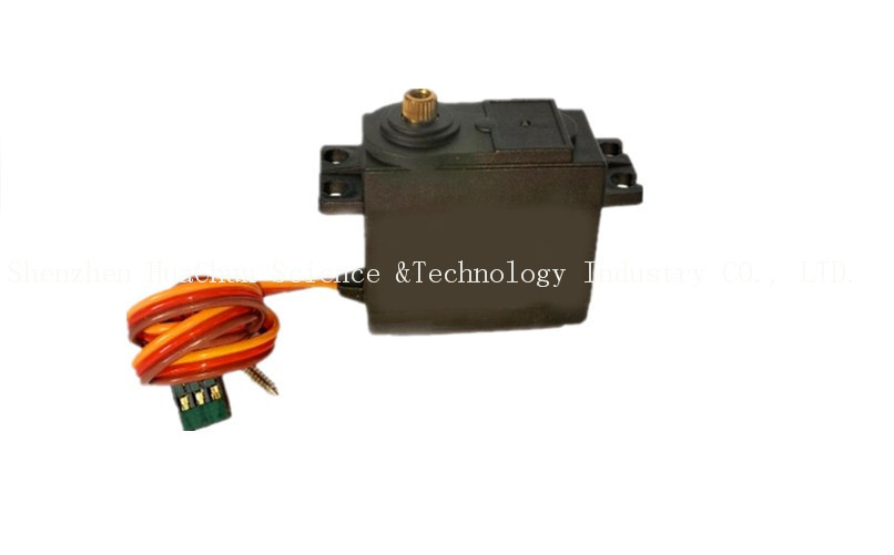 供应直流电机  模拟舵机