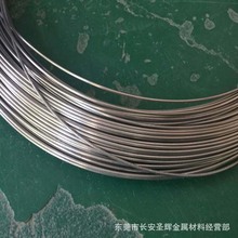 ���l �����⁺Ͻ�ӛ���� �O����ӛ���Ͻ�䓽z ��ӛ���Ͻ�