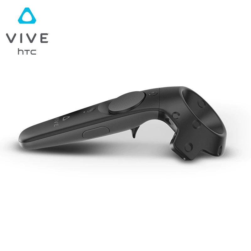 HTC Vive управляемая рукоять HTCVIVE ручной контроллер HTC VR