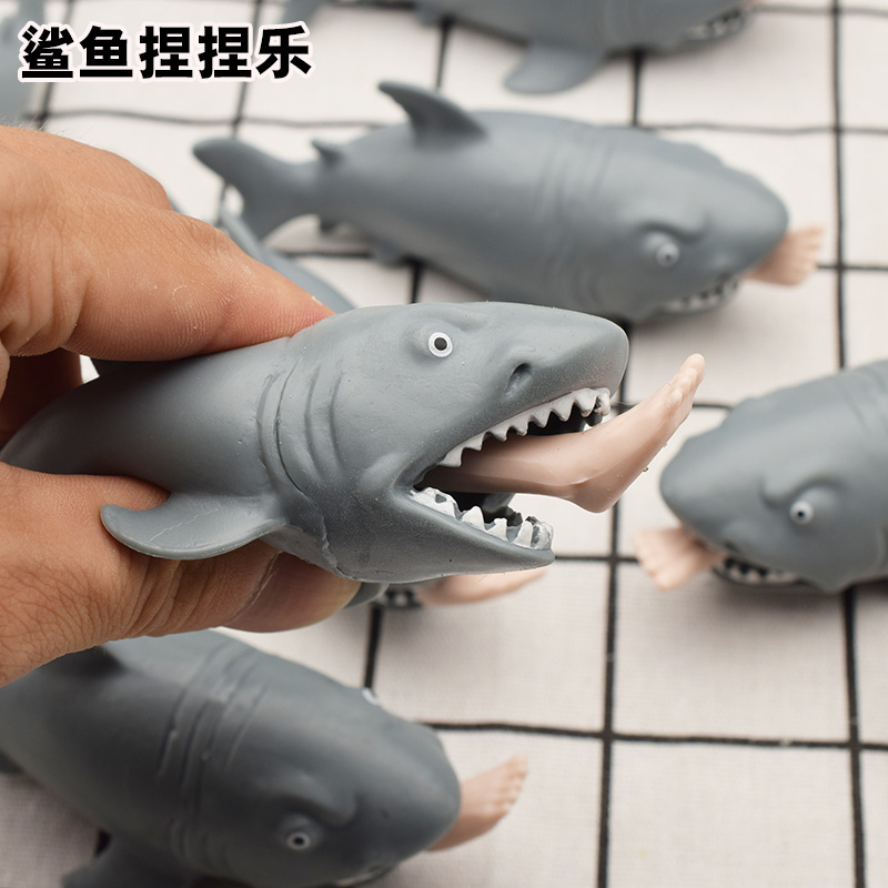 Shark