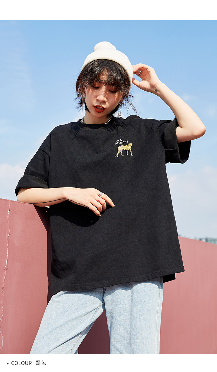 80160_13.jpg