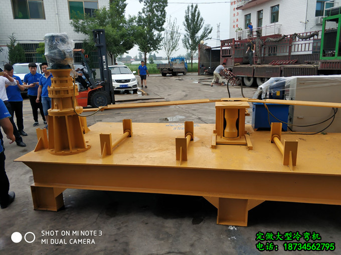 534cf45c8b540c4ba19d03f232addb