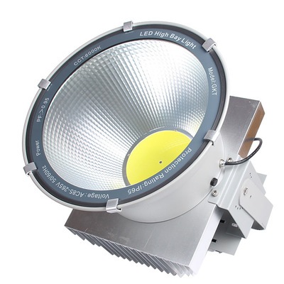 500W Cast light 1000W outdoors Stadium lights Profiles Tunnel lamp Spotlight Floodlight High pole lamp