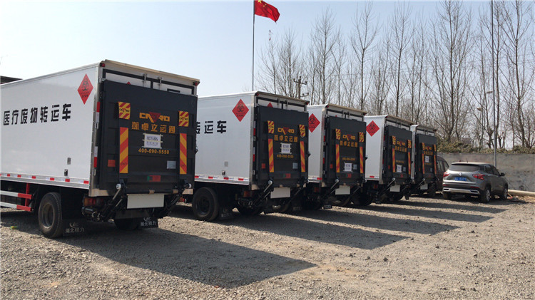 0F6F8927-681F-417D-A29C-AA1441