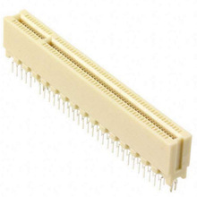��Ӧ̩��TE Connectivity AMP Connectors/1-145167-2���� ����