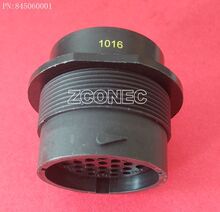 Ī��������molex845060001��84506-0001�ֻ�