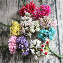 �S��ֱ�N���h����ɐۼt���M����  ϲ�ǶY�л�c����b���