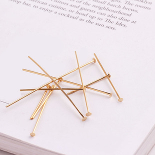 �~�18k���ɫ T��B����ֹ�diy�Ʒ���ٲ����������