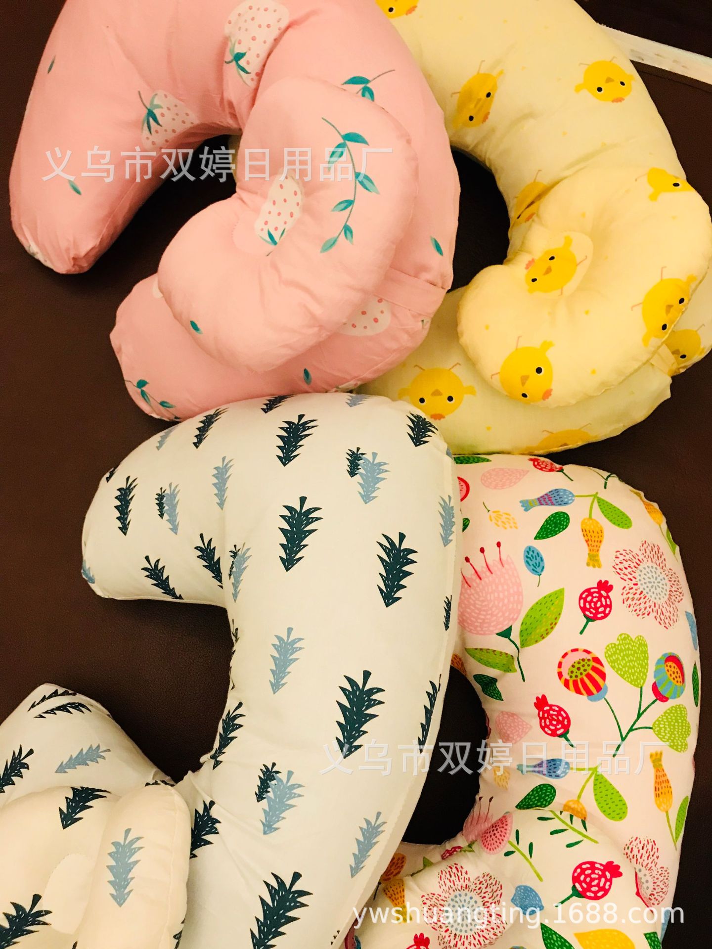 IMG_0524(20180729-201806)