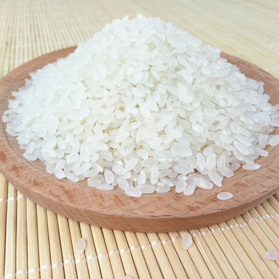 東北大米 2018新米 1000g起批農家香大米壹件代發2斤