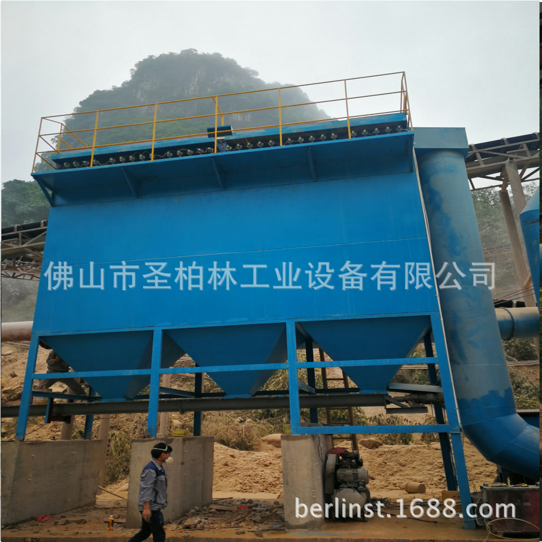 �������ͷ۳������豸110kw �͸������߳����� ������������ ��ҵ