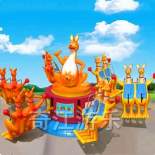 ����ʽ�H�ӻ��ӊʘ��O��g�������� �潭�Θ� ��ͯ�����˚⏗���C