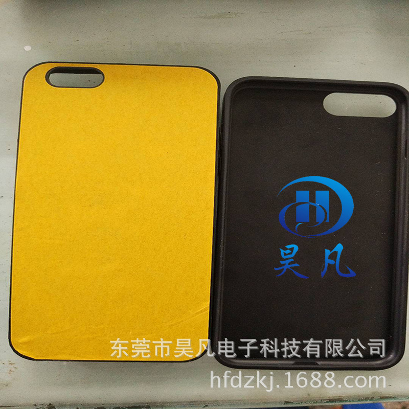 微信图片_201804032312443