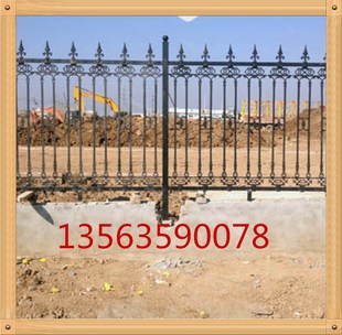 ���K��ͨ �T�F���� �T�F�o�� �WУ�S���T�F�ř� �Fˇ�o�ڇ�����