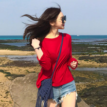 n|Tpmǹtɫe@݈AIٴLTŮ