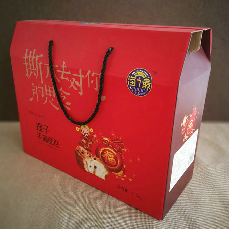 微信图片_201810101022542_副本