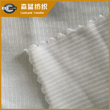 �ʗl�������� ��ˬ����������   Qmaxֵ��0.4����