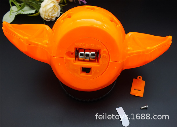 南瓜灯系列详情 (19).JPG