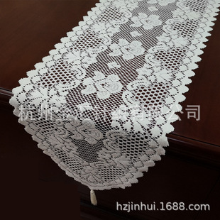 �ٽz�����]�ٽz�L�����������Y������ɫ�b�����