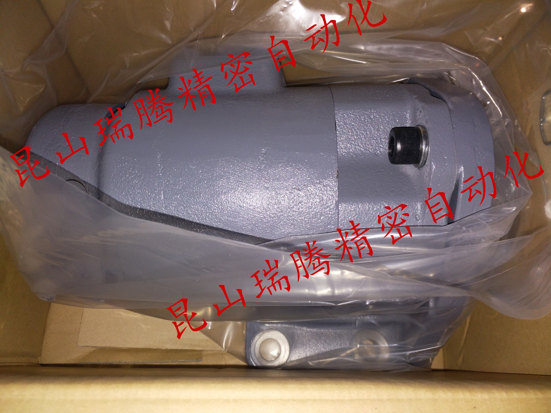 叶片泵F11-SQP21-21-11-86BB23-18东京计器TOKYOKEIKI TOKIMEC