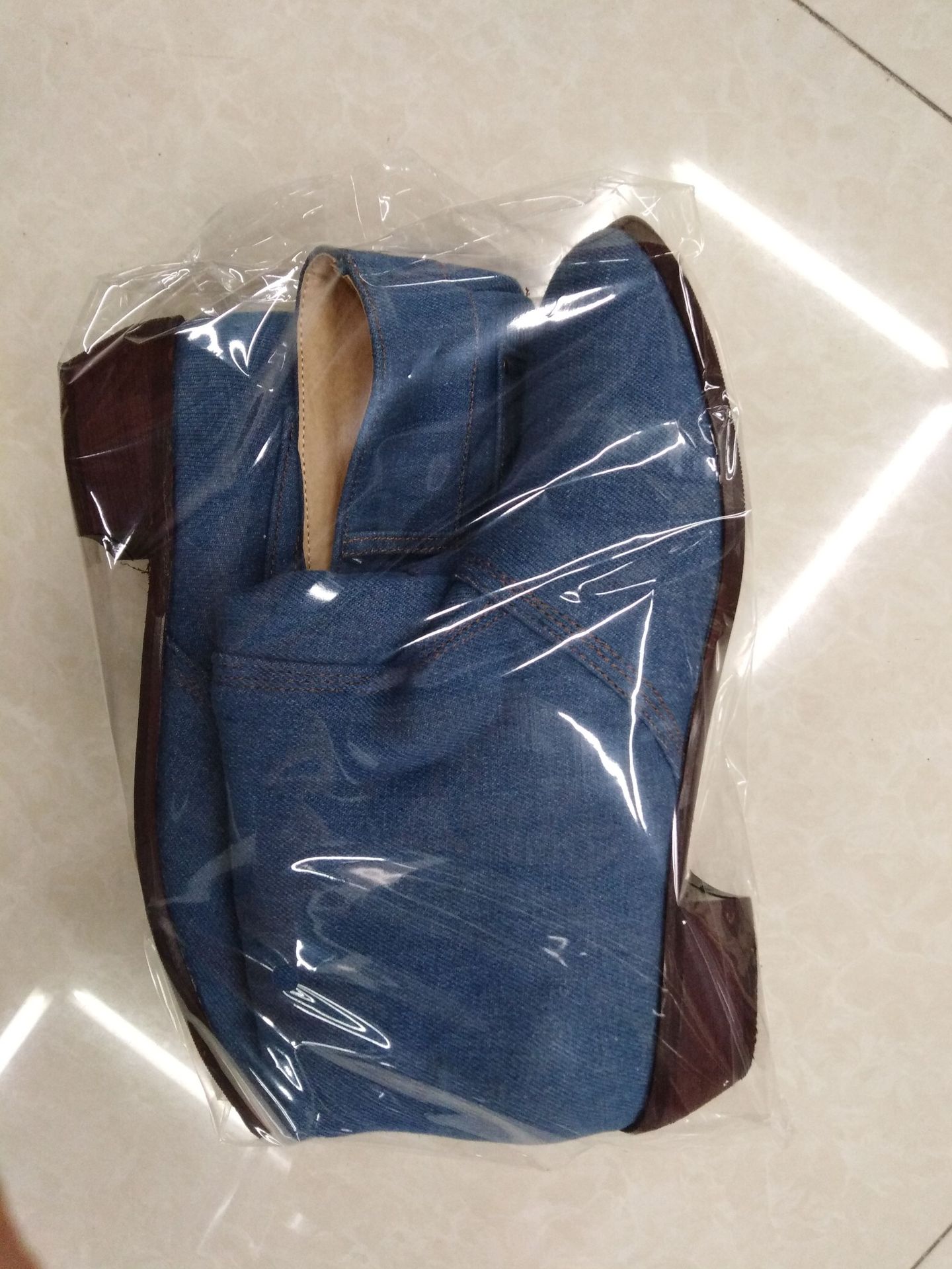 Bottes femme en Cow-boy - Ref 3355031 Image 10