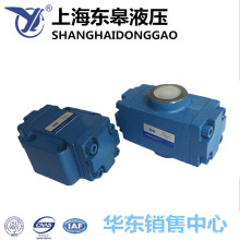 �Ϻ��|�� Һ�؆����y A1Y-HA20B HA20L HB20B HB20L A2Y/DFY-B20H