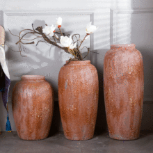 0.45/0.55/0.65׾մشƿ ߜɫ ɷNֲr