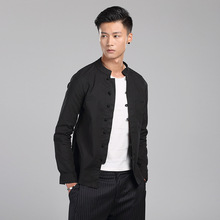 �����¿��й���������װ�̿�������ʽ������ʿ�����������¶���