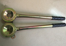 LED^C 늄܇ ݟio 늄܇ ܇A