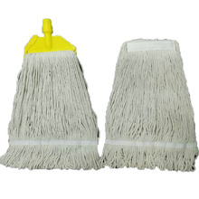 �޼��ϰ��^ ˮ�� �ɲ�ϴ�ղ��^ Ϟ���^ �ϰ����^�ɲ�ж