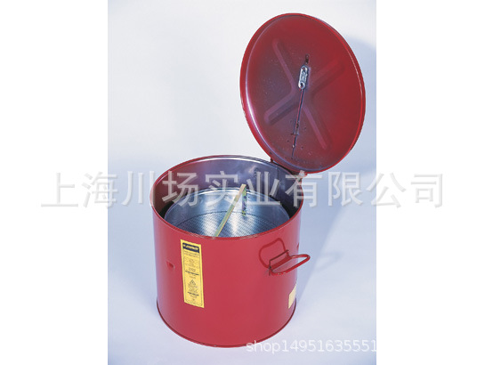 西安浸泡罐|兰州台式浸泡罐|27615/27601|27602|27605|认准型号