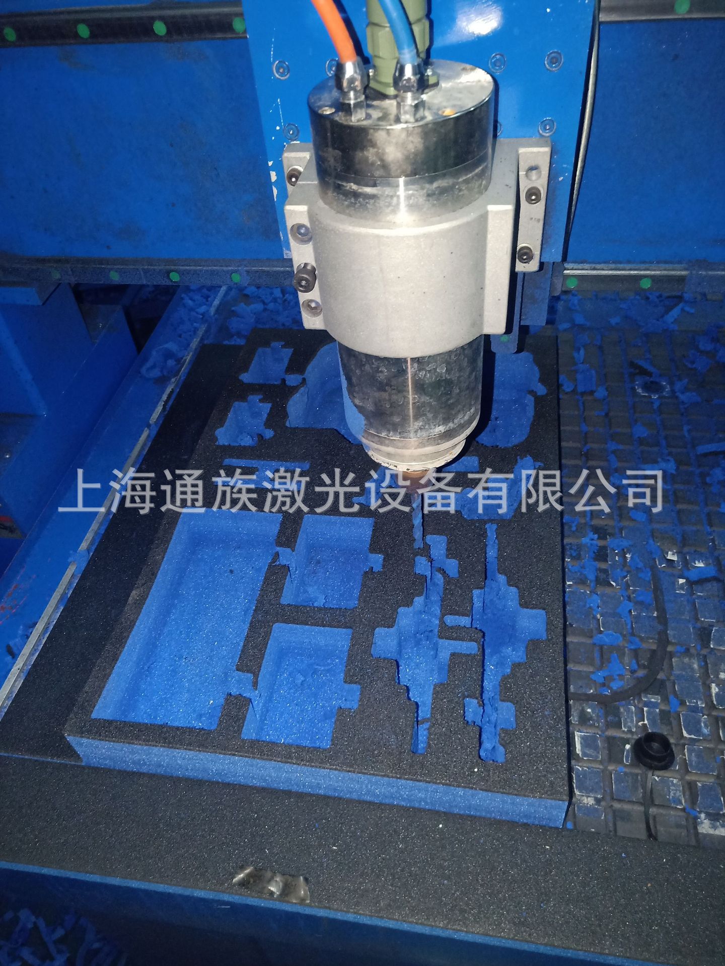 微信图片_20181020010541