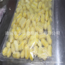 ʳƷ ⴮Aن΃O Сͺrзك