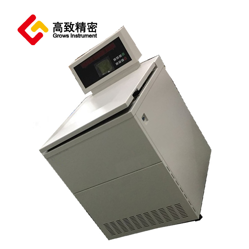 DD70M��ʽ�������������Ļ� ΢������ ������� ����ĻҺ����ʾ