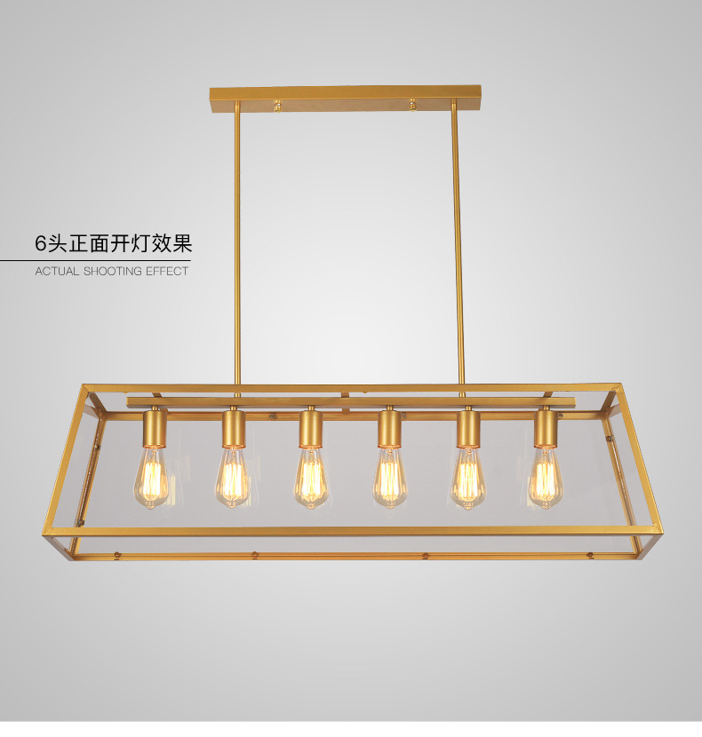 复古美式-详情_09