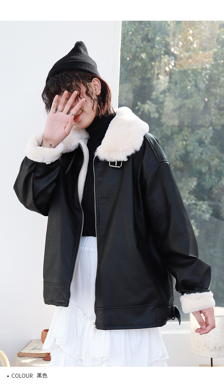 3069_13.jpg