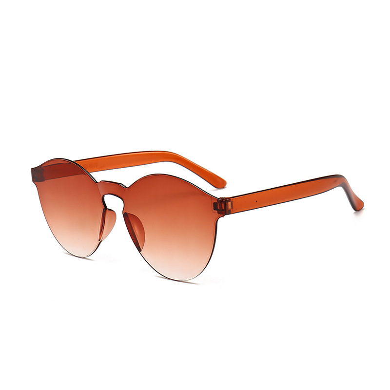 Lunettes de soleil HONGCHANG ACCESSOIRES D HABILLEMENT  en PC - Ref 3365224 Image 27