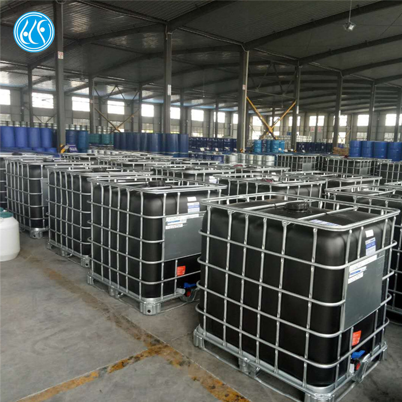 聚脲聚氨酯弹性体原料二乙基甲苯二胺 DETDA 100,Etuacure 100