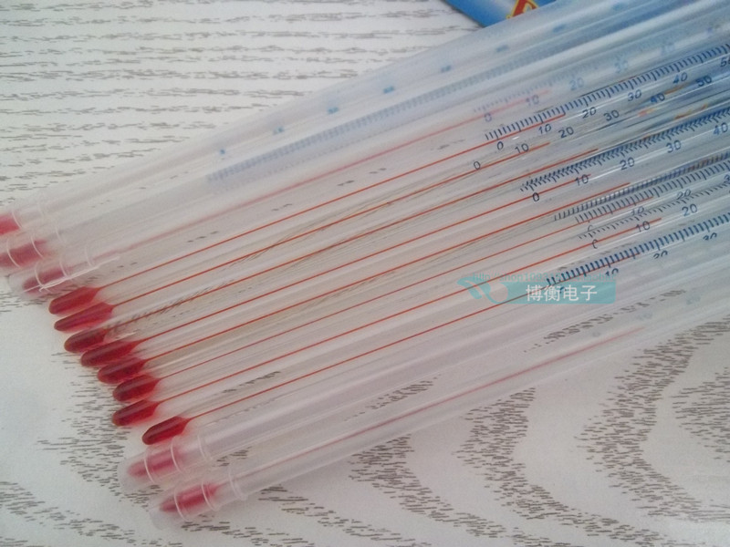 TB2lAOycXXXXXa2XXXXXXXXXXXX_!!