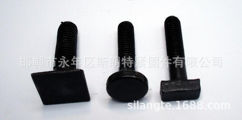 ����ͷ�����ݶ� CNS 5404����ͷ�����ݶ�DIN 22424  �ش���˨