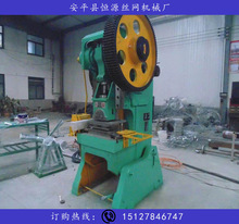 ��Ƭ�̽z�L�\�O��@���ݵ�Ƭ�̽z�L�\�O��@��Ƭ�̽z�L�\�O��S��