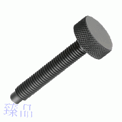 推力螺絲BJ764