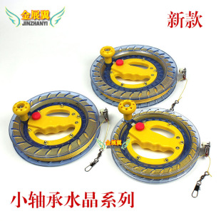 �¿��L�~݆���lˮ���L�~݆��~݆������Ԅ��i�����B�������M�p��